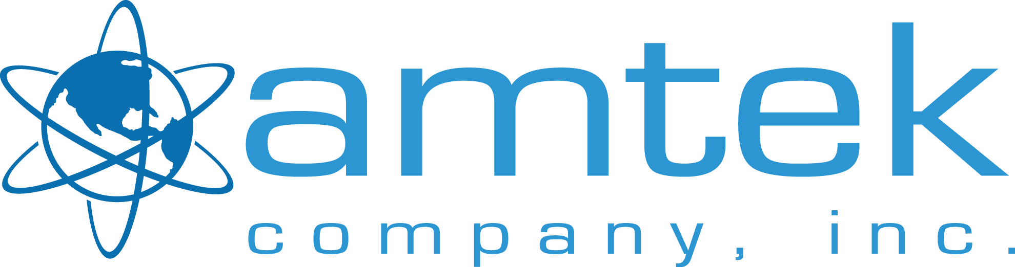 Amtek Company
